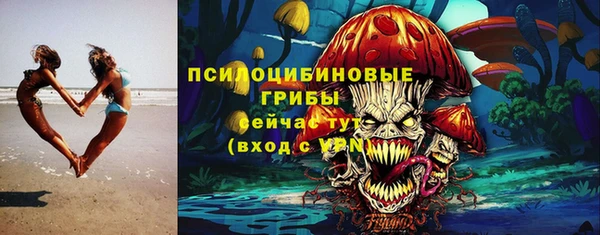 первитин Армянск