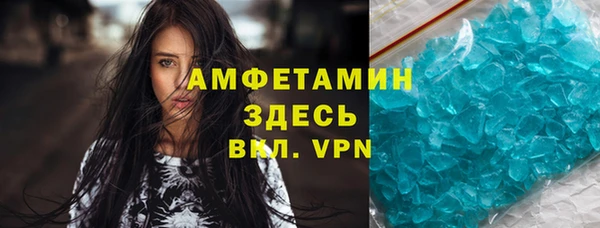 молекула духа Арсеньев